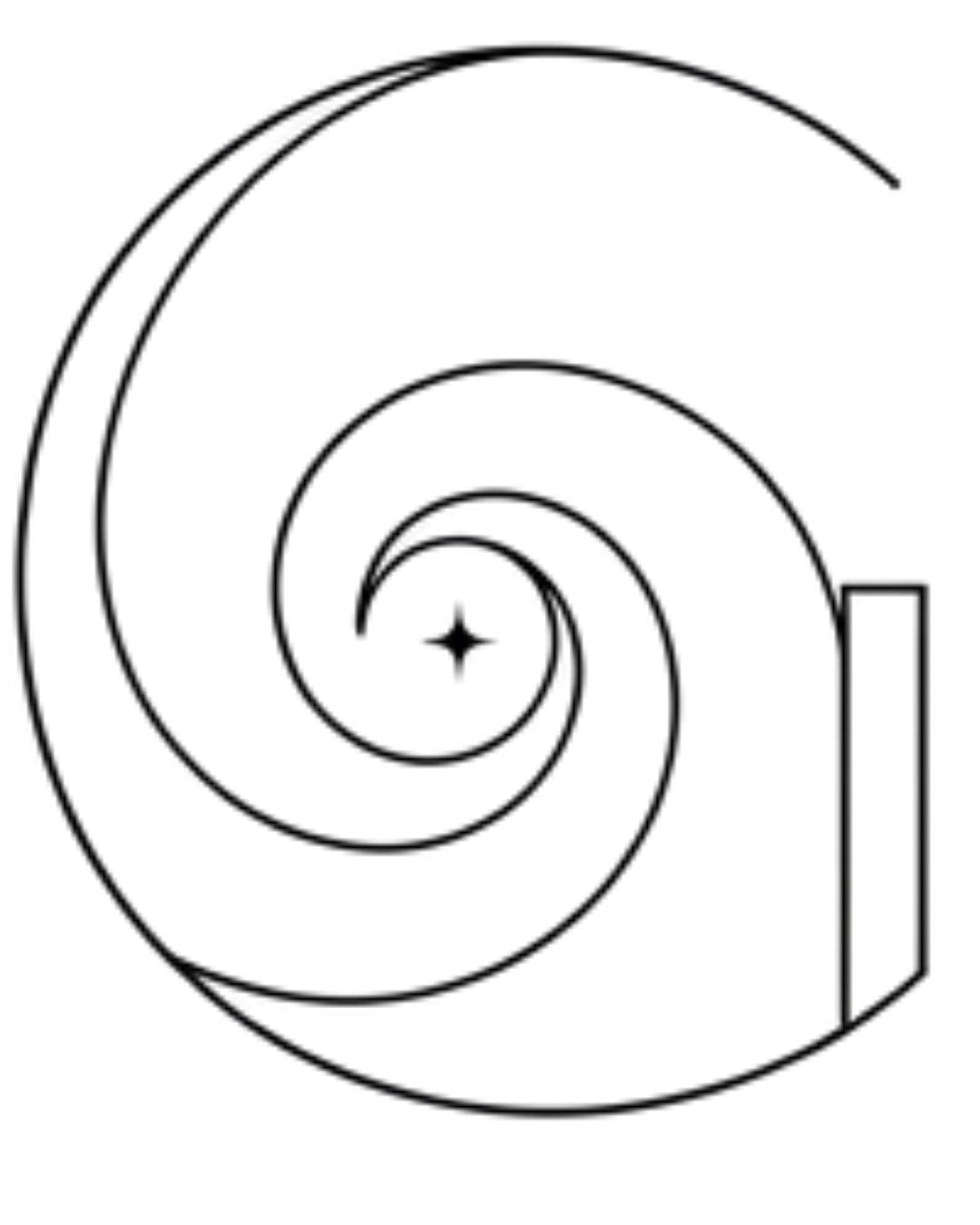 Gyandharma